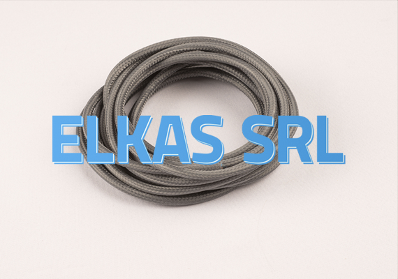 Rolls x 5mts (2 x 0.5mm)